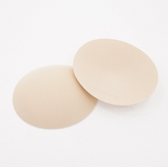 Bra Pad