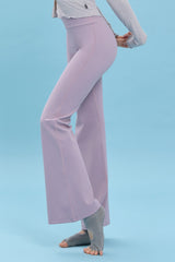 Extreme Pro Bootcut Pants - Mocha Brown