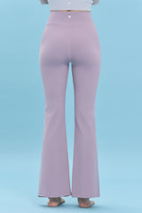 Extreme Pro Bootcut Pants - Mocha Brown