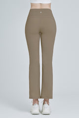 Cool-Touch Pants - Black