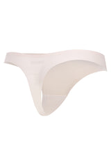 Airy Thong - Nude