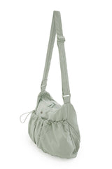Ecotech String Cross Bag