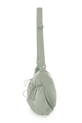 Ecotech String Cross Bag