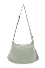 Ecotech String Cross Bag