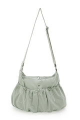 Ecotech String Cross Bag