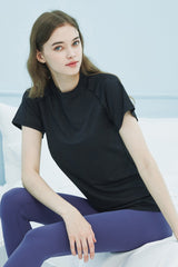 Air Fresh T-Shirt - White