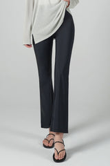 Cool-Touch Pants - Black