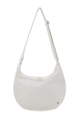 EcoTech Cross Bag - Pale Lavender