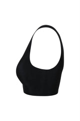 Airy Bra - Black