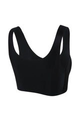 Airy Bra - Black