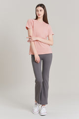 Air Fresh T-Shirt - White