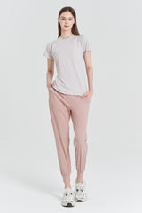 Air Fresh T-Shirt - White