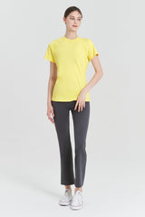 Air Fresh T-Shirt - White