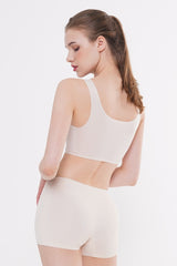 Airy Bra - Nude