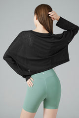 Extreme Pro Mid-Thigh Leggings - Sage Green