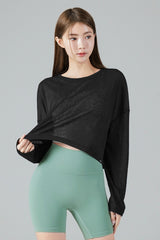 Extreme Pro Mid-Thigh Leggings - Sage Green